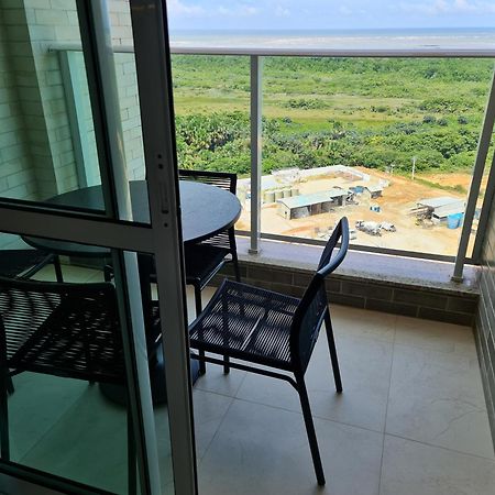 Salinas Exclusive Resort Salinópolis Zewnętrze zdjęcie