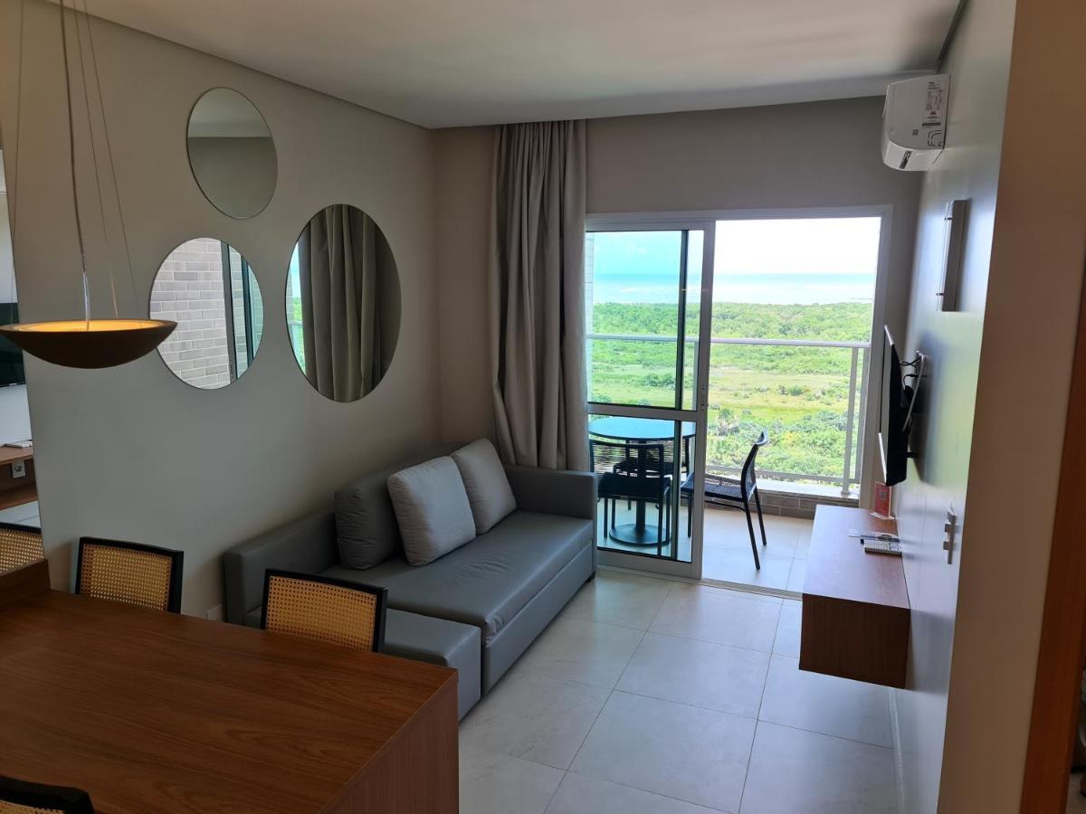 Salinas Exclusive Resort Salinópolis Zewnętrze zdjęcie