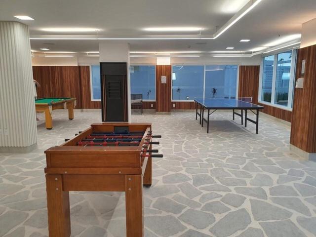 Salinas Exclusive Resort Salinópolis Zewnętrze zdjęcie